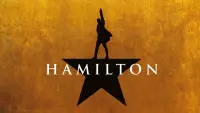 Backdrop to the movie "Hamilton" #175852