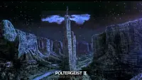 Backdrop to the movie "Poltergeist II: The Other Side" #120052