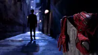 Backdrop to the movie "Spider-Man 2" #558129