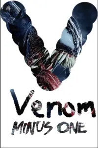 Poster to the movie "Venom" #472487