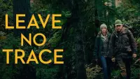 Backdrop to the movie "Leave No Trace" #263236