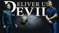 Backdrop to the movie "Deliver Us from Evil" #116742