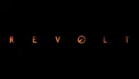 Backdrop to the movie "Revolt" #103315