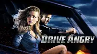 Backdrop to the movie "Drive Angry" #323077