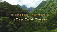 Backdrop to the movie "Climate : The Movie (The Cold Truth)" #440794