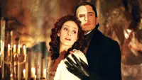 Backdrop to the movie "The Phantom of the Opera" #230108