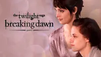 Backdrop to the movie "The Twilight Saga: Breaking Dawn - Part 1" #13869