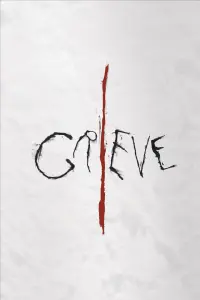 Poster to the movie "Grieve" #523271