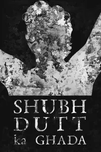 Poster to the movie "Shubhdutt