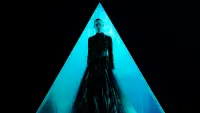 Backdrop to the movie "The Neon Demon" #281609