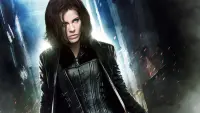 Backdrop to the movie "Underworld: Awakening" #291751