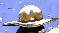 Backdrop to the movie "One Piece "3D2Y": Overcome Ace