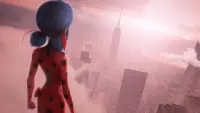 Backdrop to the movie "Miraculous World: New York, United HeroeZ" #177378