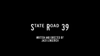 Backdrop to the movie "State Road 39" #507334