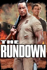 The Rundown