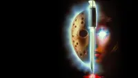 Backdrop to the movie "Friday the 13th Part VII: The New Blood" #545091