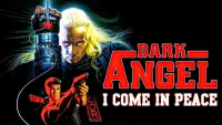 Backdrop to the movie "Dark Angel" #121529