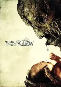 Poster to the movie "The Hallow" #157067