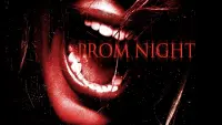 Backdrop to the movie "Prom Night" #150339