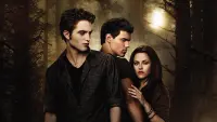 Backdrop to the movie "The Twilight Saga: New Moon" #473532