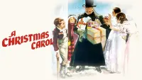 Backdrop to the movie "A Christmas Carol" #126175