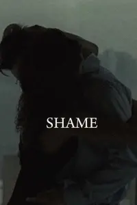 Poster to the movie "Shame" #571309