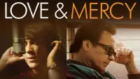 Backdrop to the movie "Love & Mercy" #239816