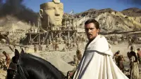 Backdrop to the movie "Exodus: Gods and Kings" #313078