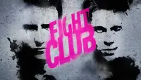 Backdrop to the movie "Fight Club" #10147