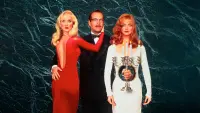 Backdrop to the movie "Death Becomes Her" #607898