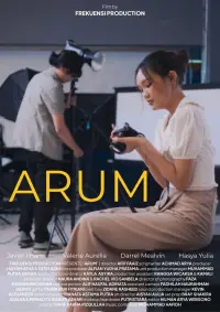 Arum