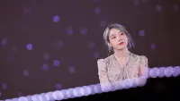 Backdrop to the movie "2019 IU Tour Concert: Love, Poem in Seoul" #461002