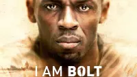 Backdrop to the movie "I Am Bolt" #154644