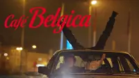 Backdrop to the movie "Belgica" #497526