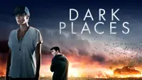 Backdrop to the movie "Dark Places" #146083