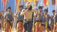 Backdrop to the movie "Magadheera" #528127