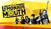 Backdrop to the movie "Lemonade Mouth" #215268