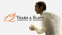 Backdrop to the movie "12 Years a Slave" #61653