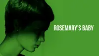 Backdrop to the movie "Rosemary