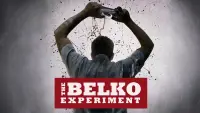 Backdrop to the movie "The Belko Experiment" #87190