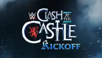 Backdrop to the movie "Clash at the Castle Kickoff 2024" #504116