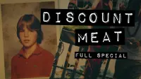 Backdrop to the movie "Discount Meat" #658398