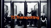 Backdrop to the movie "T2 Trainspotting" #121390