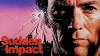 Backdrop to the movie "Sudden Impact" #279531