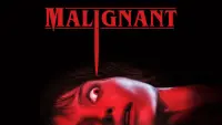 Backdrop to the movie "Malignant" #261421