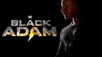 Backdrop to the movie "Black Adam" #7503