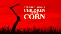 Backdrop to the movie "Children of the Corn" #331608