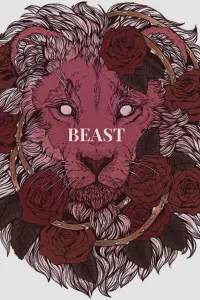 Poster to the movie "Beast" #270013