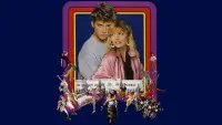 Backdrop to the movie "Grease 2" #345296