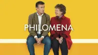 Backdrop to the movie "Philomena" #221607